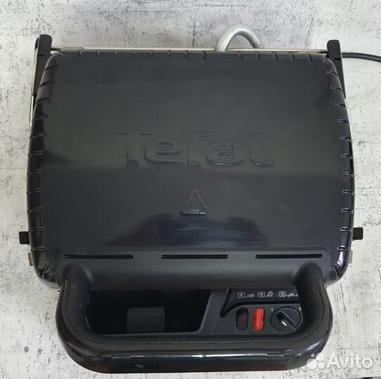 Электрогриль Tefal Heath Grill Classic GC305816