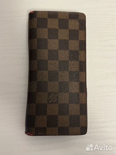 Сумка, кошелек