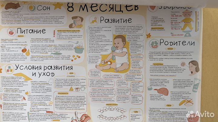 Ежедневник календарь