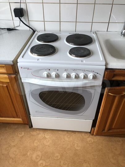 3-к. квартира, 68 м², 11/12 эт.