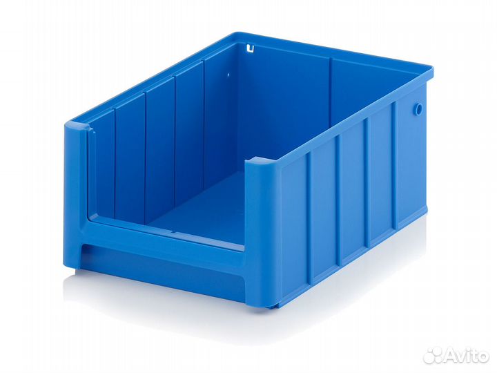 Складской лоток SK 300x234x140мм