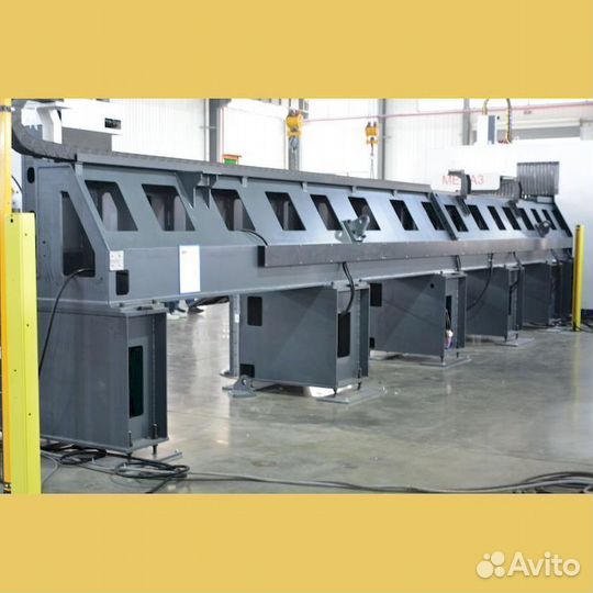 Лазерный станок altesa LX6015ET 30000 6T16