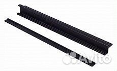 Крепление для трека ST-Luce Трехфазная трековая си