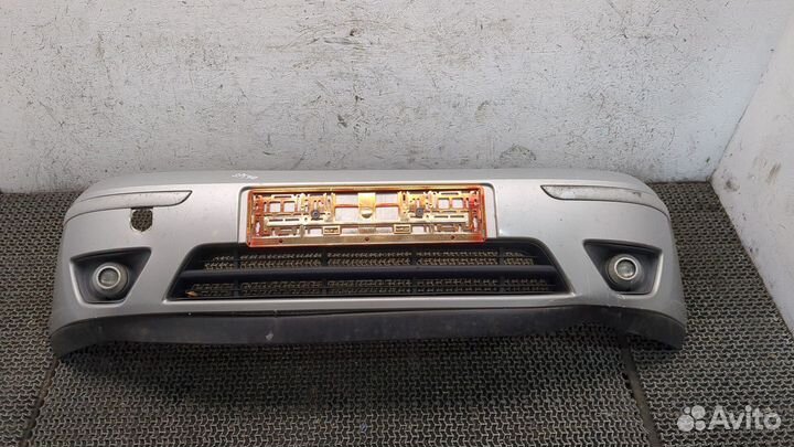 Фара противотуманная Ford Focus 1, 2001