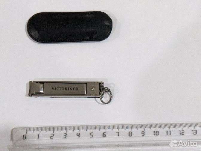 Книпсер victorinox