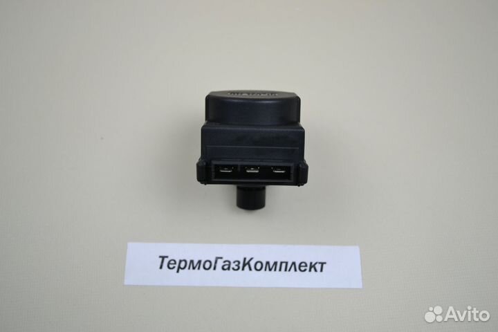 Мотор трехходового клапана Protherm Ягуар, Lynx