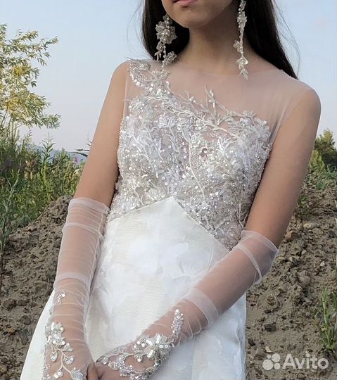 Индивидуальный пошив одежды