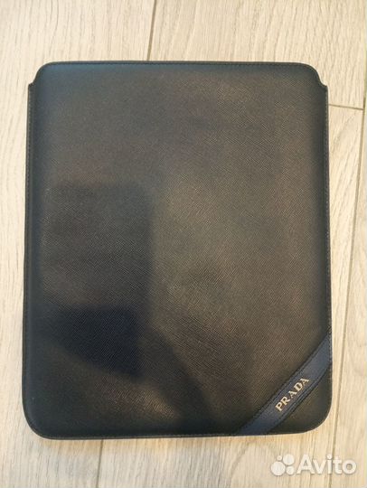 Чехол для планшета Prada (оригинал)