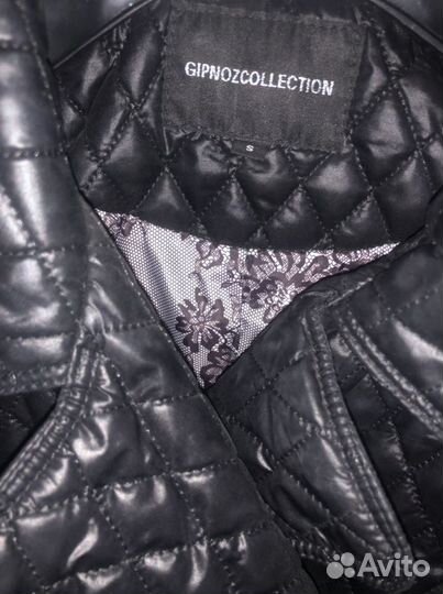 Пальто женское