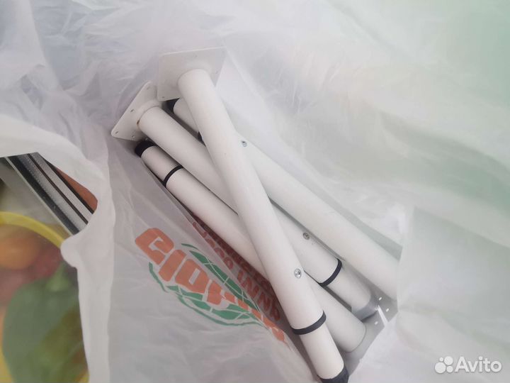 Световой стол песочница