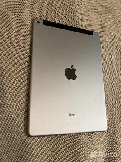 iPad air 2 64gb