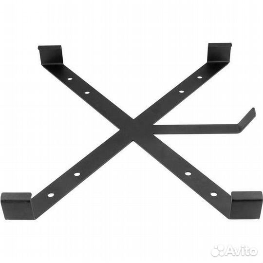 Кронштейн для крепления PS4 Slim. И др. Аксессуары