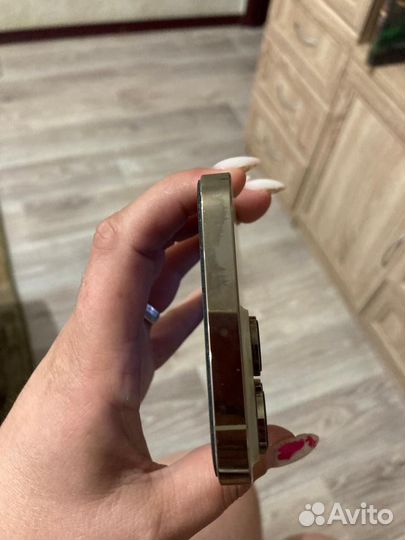 iPhone 14 pro max 256 gb