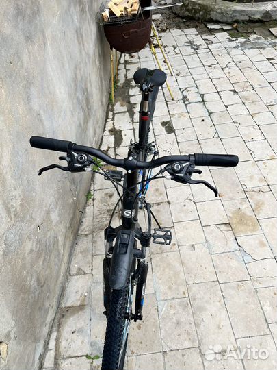 Stels navigator 470 стелс навигатор 470