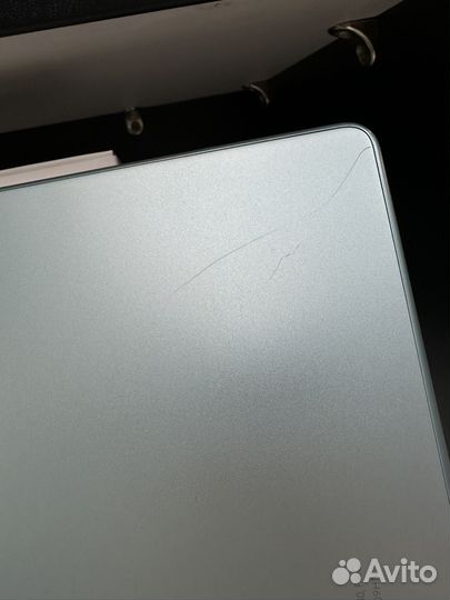 Планшет Honor pad x8 lite 32 gb