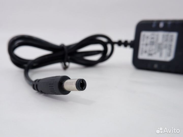 Блок питания 12V/2A CP1220 5.5мм х 2.1мм для Трико