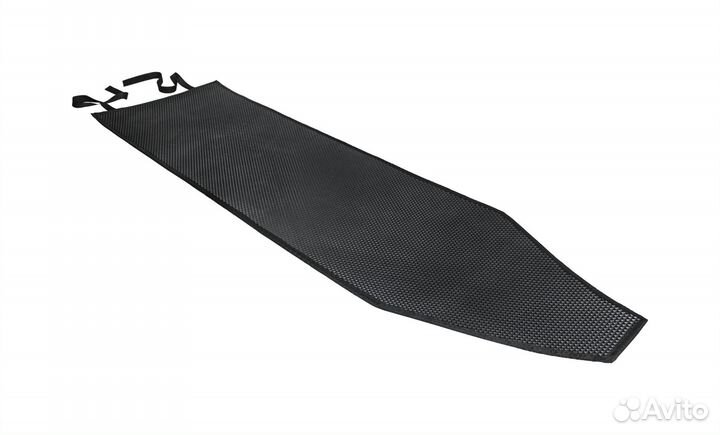 Коврик EVA Proff аква 3200 нднд