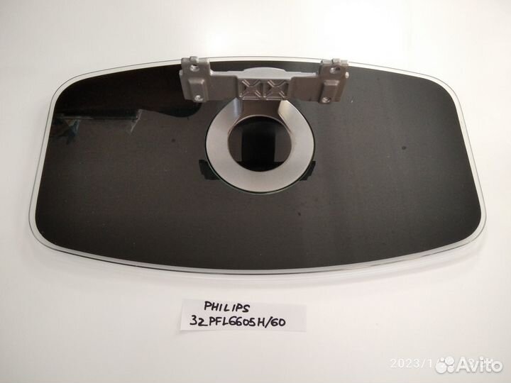 Подставки тв Samsung, LG, Sony, Panasonic