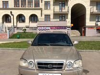 Kia Magentis 2.0 AT, 2005, 360 000 км, с пробегом, цена 220 000 руб.