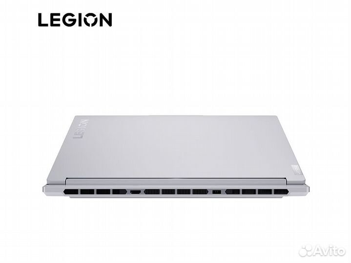 Lenovo Legion Slim 7 i9-14900HX RTX4070/60 3.2K