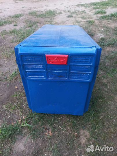 Бортовой редуктор т40ам и мтз