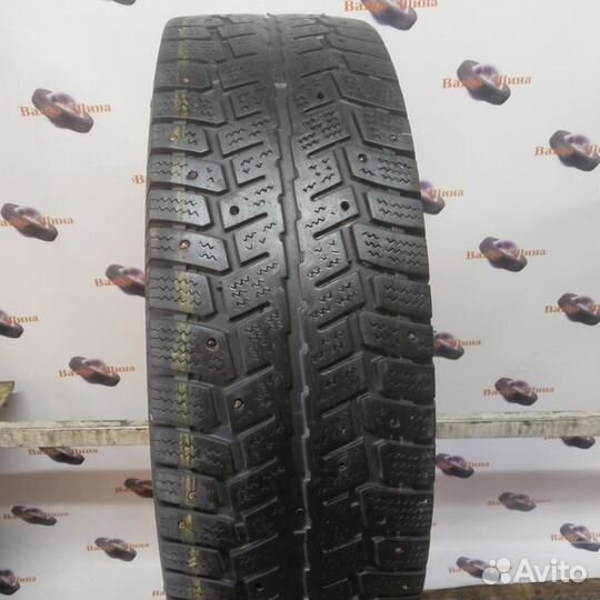 Matador MPS 500 Sibir Ice Van 225/75 R16