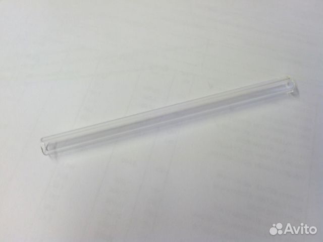 Rotondi Трубка уровня воды mini4 3067042 купить в Шуе | Товары для дома ...