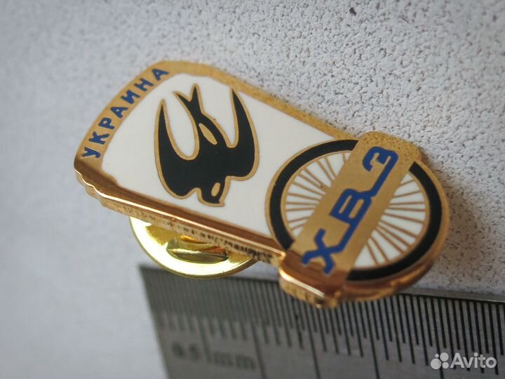 Наклейки, детали, аксессуары для велосипедов