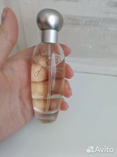 Пaрфюм Еstee Lauder Plеаsurеs 30мл