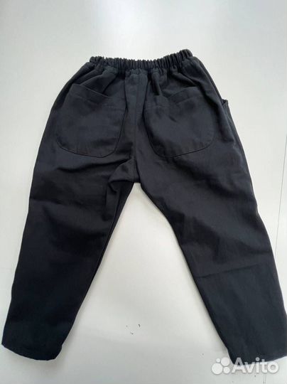 Пошив одежды, швейное производство