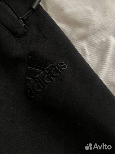 Пакет вещей (мужские + женские)