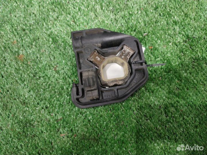 Кронштейн радиатора правый Bmw 320I F30 N20B20