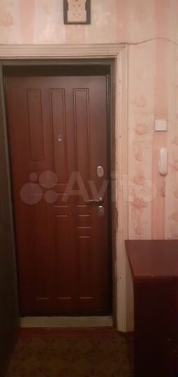 2-к. квартира, 50,8 м², 1/9 эт.