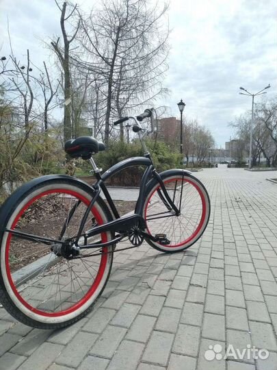 Прокат/Аренда Велосипеда