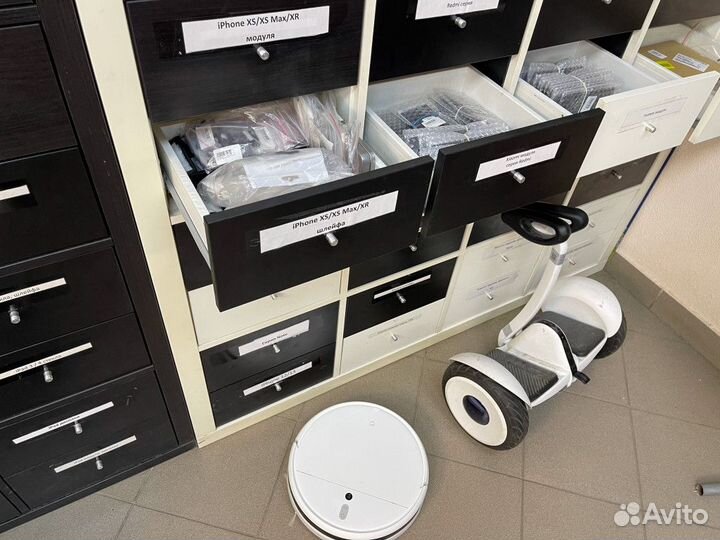 Материнская плата Xiaomi Essential G1 Оригинал