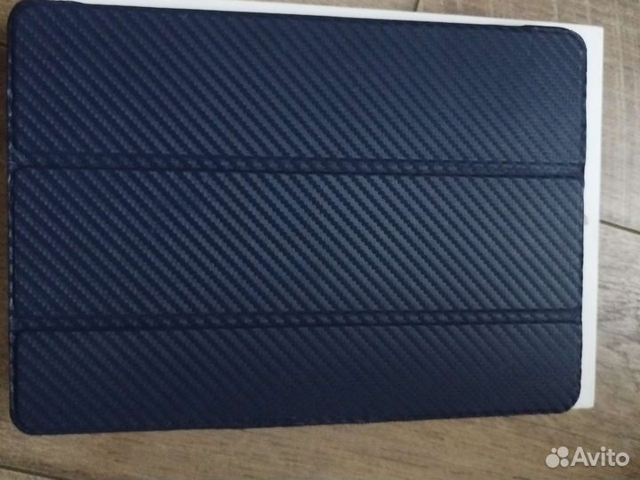 iPad pro 9.7 32 gb Wi Fi