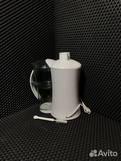 Соковыжималка Moulinex AV 5