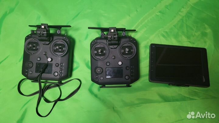 Dji mavic 3t enterprise