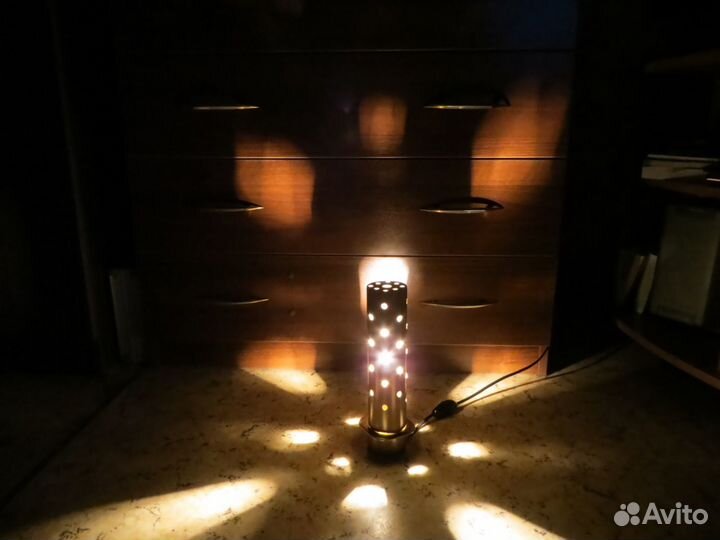 Начальник/Зам. начальника/Мастер производства/цеха