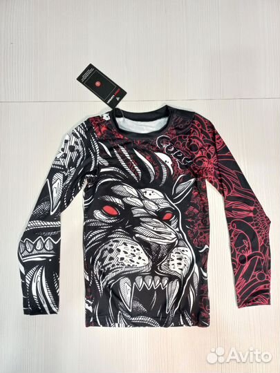 Детская футбольная форма 4 предмета