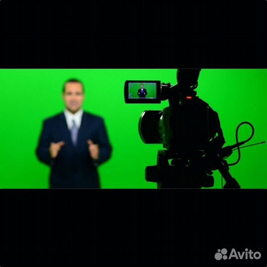 PhotoProCenter Studio Kits Комплект для фото/видео