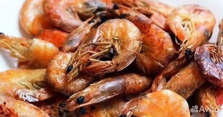 Домашнее копчение