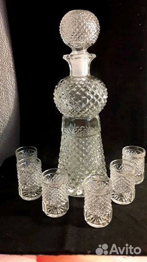 Подарочный набор