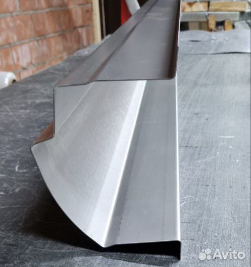 Пороги и арки на Great Wall Hover