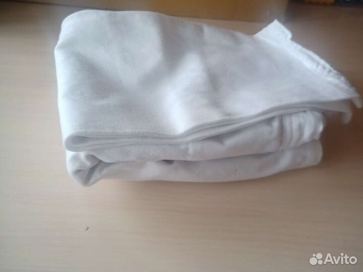 Кимоно 110-116 для карате