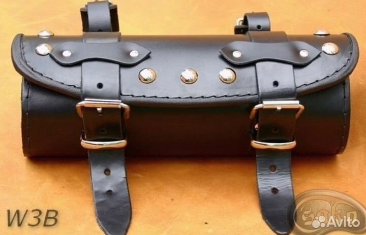 Батон кофр W3 A,B,C