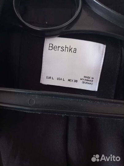 Пиджак женский