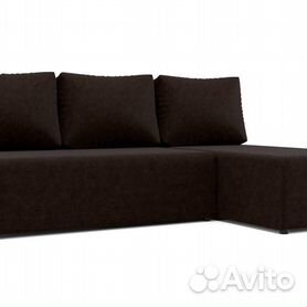 угловой диван - Купить мебель в Муроме: кровати, диваны, стулья, столы