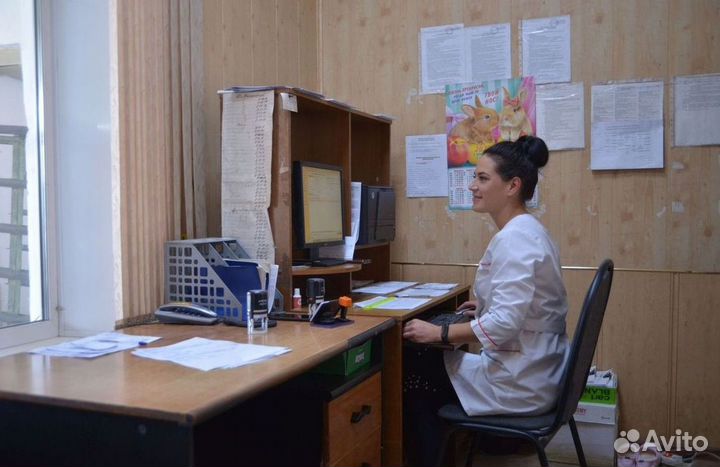 Прибыльный действующий Хлебзавод