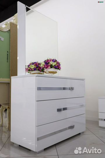 Спальня Венеция 4-х
